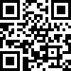https://khabaronline.ir/xjgSc