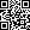https://khabaronline.ir/xpVpc
