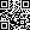 https://khabaronline.ir/xfQTG