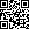 https://khabaronline.ir/x7zGR