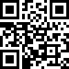 https://khabaronline.ir/xcsw