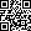 https://khabaronline.ir/xptYt