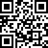 https://khabaronline.ir/x8FGR
