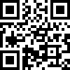 https://khabaronline.ir/x3pP7