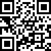 https://khabaronline.ir/xnTL9