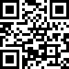 https://khabaronline.ir/xhvKk