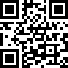 https://khabaronline.ir/xnwnP