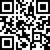 https://khabaronline.ir/xdmnf