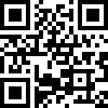 https://khabaronline.ir/xj8t7