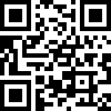 https://khabaronline.ir/x3SGj