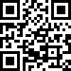 https://khabaronline.ir/x4tz9