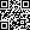 https://khabaronline.ir/xnDrV