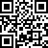 https://khabaronline.ir/xfrHx
