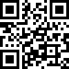 https://khabaronline.ir/x4FTt