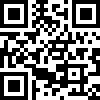 https://khabaronline.ir/xdkww