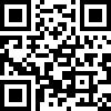 https://khabaronline.ir/x47d2