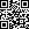 https://khabaronline.ir/xjy5Q