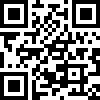 https://khabaronline.ir/x6zDJ