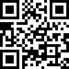 https://khabaronline.ir/x7Jvg