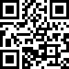 https://khabaronline.ir/xp8Zp