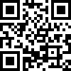 https://khabaronline.ir/xpqnZ