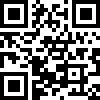 https://khabaronline.ir/xkHtt