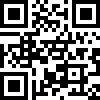 https://khabaronline.ir/xmnvy