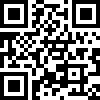 https://khabaronline.ir/xn8M4