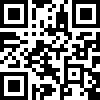 https://khabaronline.ir/xmGKr