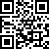 https://khabaronline.ir/xnffR
