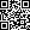https://khabaronline.ir/xgCnP