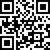 https://khabaronline.ir/xnp2j