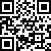 https://khabaronline.ir/xkrH6