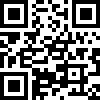 https://khabaronline.ir/x3Qq2