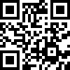 https://khabaronline.ir/xTr5