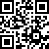 https://khabaronline.ir/xh5cW