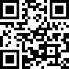 https://khabaronline.ir/x5T3x