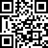 https://khabaronline.ir/x5vBD