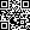 https://khabaronline.ir/xhtrX