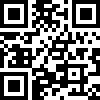 https://khabaronline.ir/xqj3W