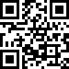 https://khabaronline.ir/xh5sG
