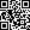 https://khabaronline.ir/xH2s