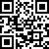 https://khabaronline.ir/xgPdv