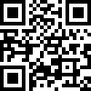 https://khabaronline.ir/xfn2c