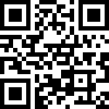 https://khabaronline.ir/xmHs6