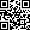 https://khabaronline.ir/xh5WK