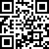 https://khabaronline.ir/xpMnJ