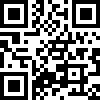 https://khabaronline.ir/xdxQv