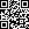 https://khabaronline.ir/x76nw