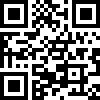 https://khabaronline.ir/xgJbg